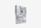 TUF GAMING X870-PRO WIFI7 W NEO_0226522102425