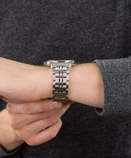 Наручные часы Adriatica A8306.5115Q