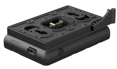 Зарядное устройство Pulsar IPS