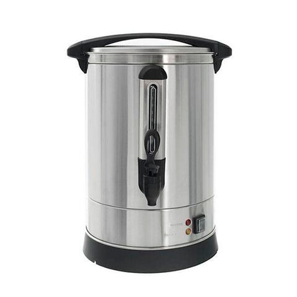 Кипятильник заливной Foodatlas HLB-12L