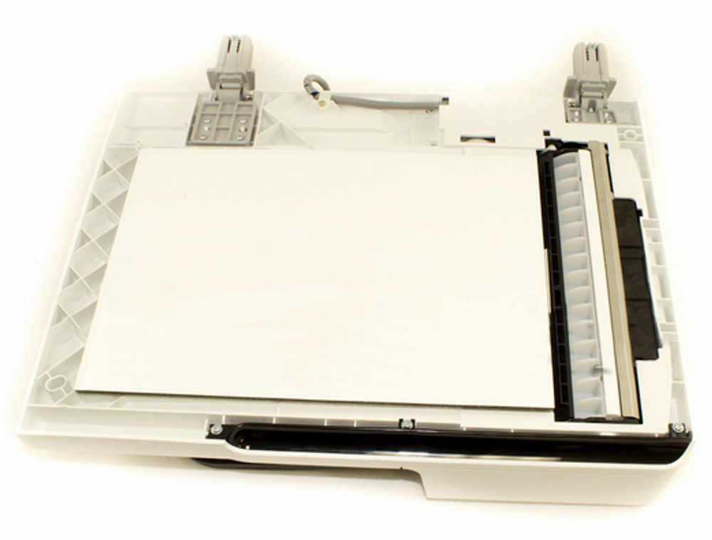 Запчасть  HP CE863-60101/CE863-60106