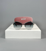 Очки MIU MIU