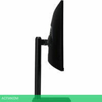 Игровой монитор Acer CZ342CURVbmiphuzx UM.CC2EE.V01