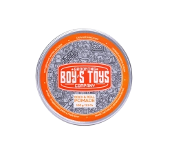 Rock'n'roll Pomade