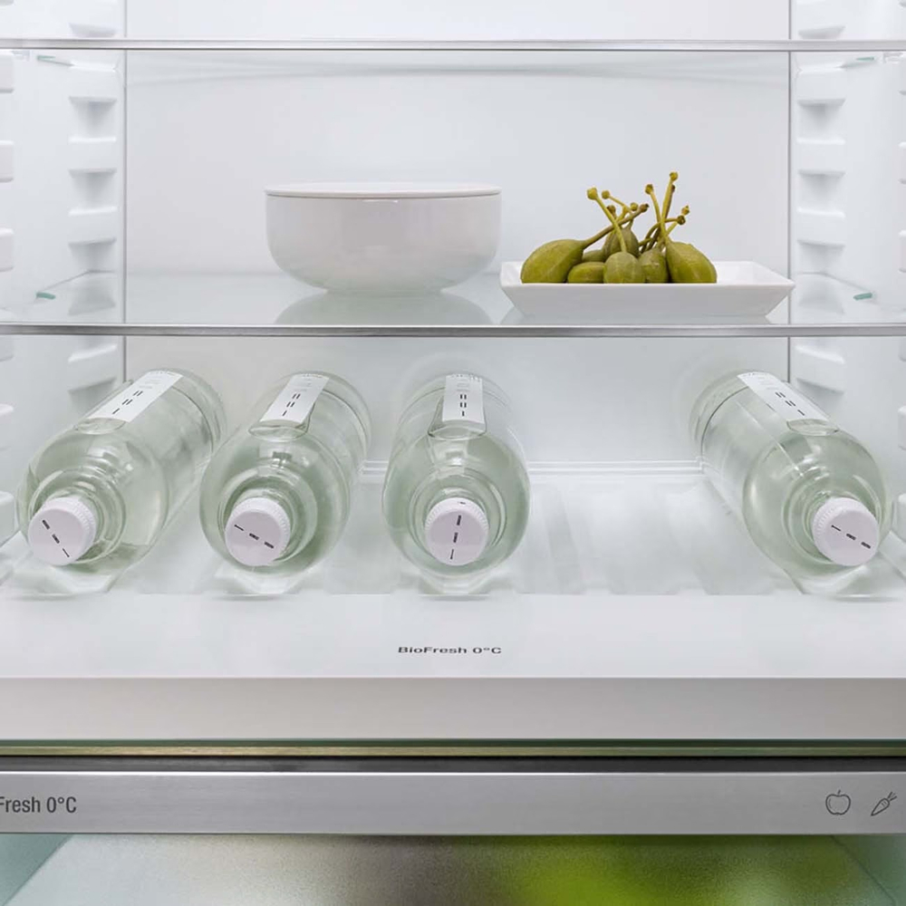 Встраиваемый холодильник Liebherr ICBSd 5122