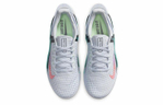 Кроссовки Nike Metcon 6 Flyease (Женская размерная сетка)