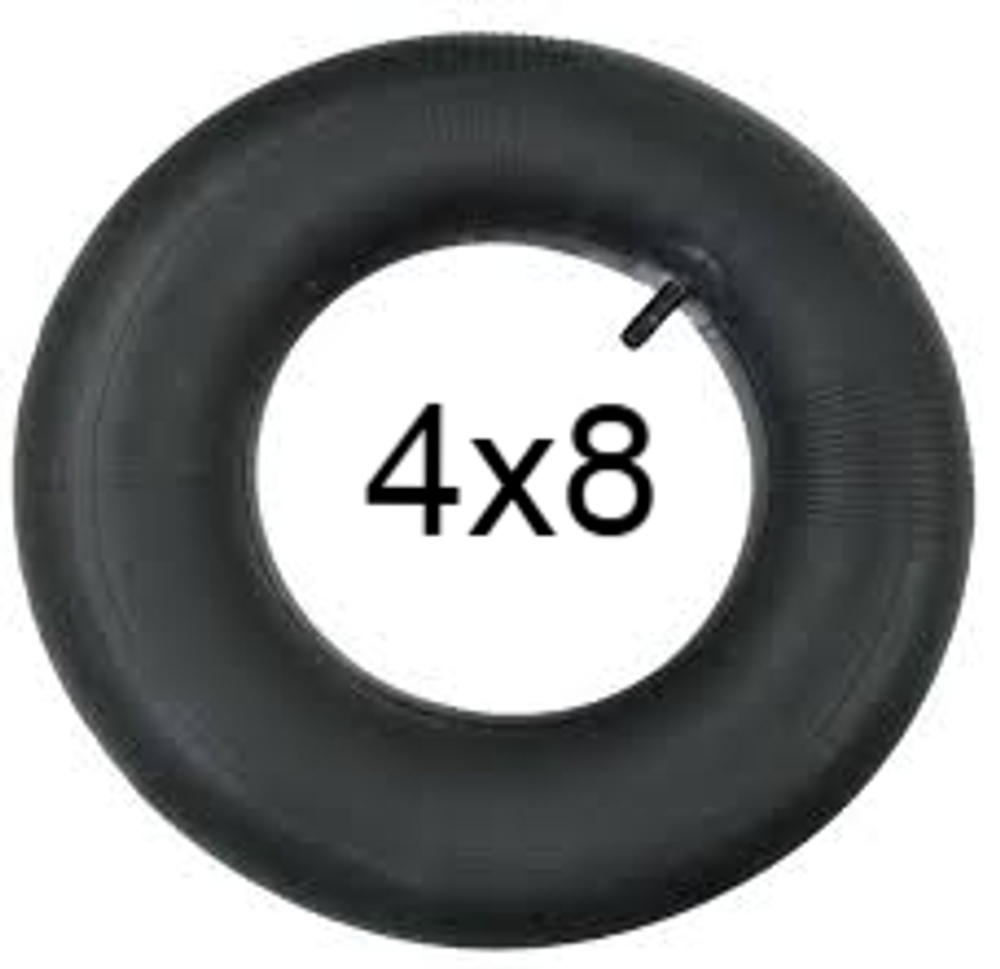 Камера Бутил 4 Х 8