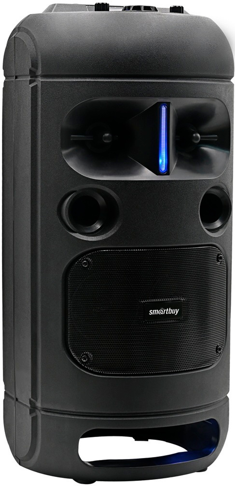 Портативная акустика  SmartBuy SBS-5100