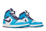 Кроссовки Jordan Air Jordan 1 Mid
