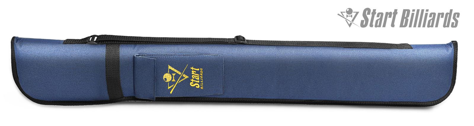 Чехол на 1 кий 1-11 (черно-красный,с логотипом) фото №18