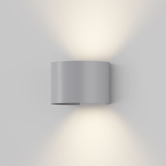 Архитектурная подсветка Outdoor O573WL-L6GR