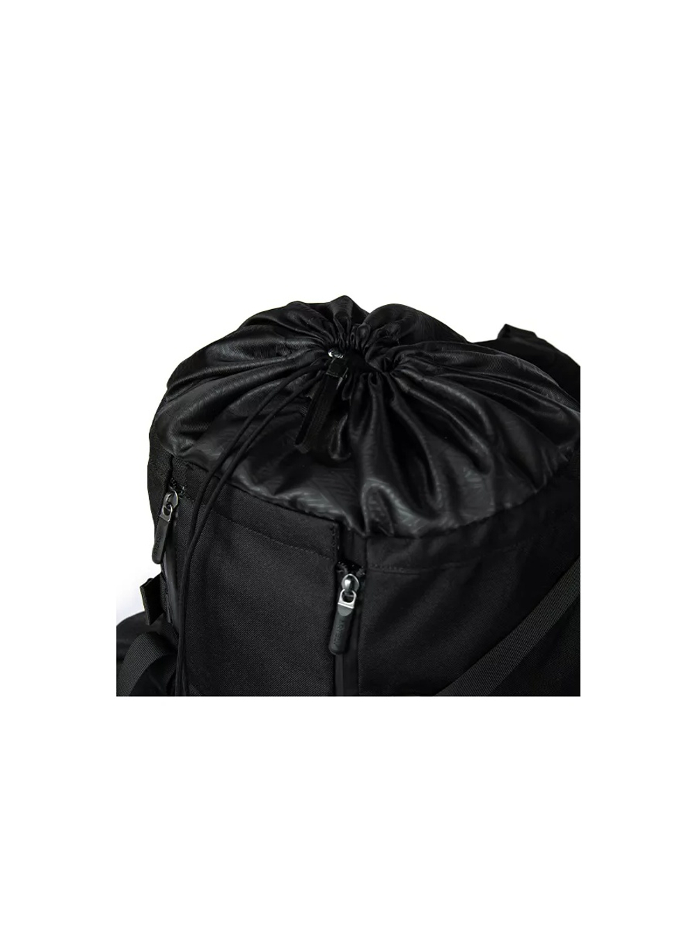 Рюкзак ARTELV СТРАННИК M1-3