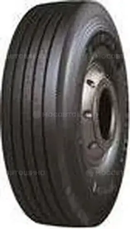 Compasal CPS25 295/80 R22,5 152/149M (Рулевая ось)