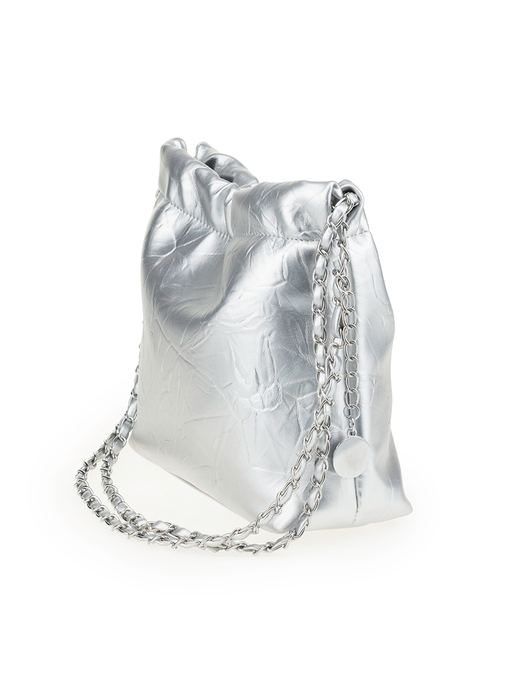 27624/71 Сумка жен., иск. кожа