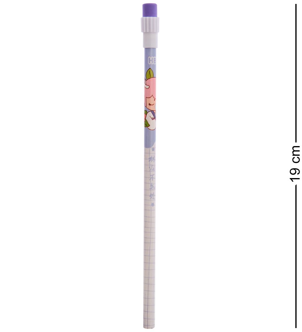 BX-164/2 Набор карандашей