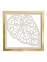 Панно на стену для интерьера