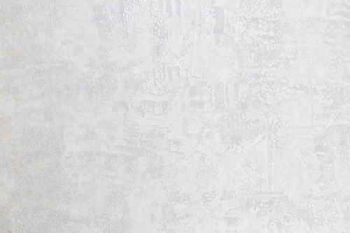 Обои 71925-44 Exotic Collection Prestige Color