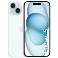 iPhone 15 128Gb