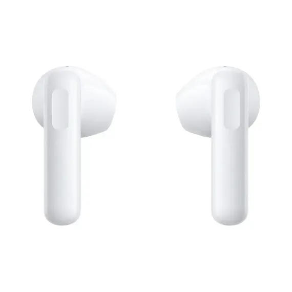 Honor CHOICE Earbuds X6 White