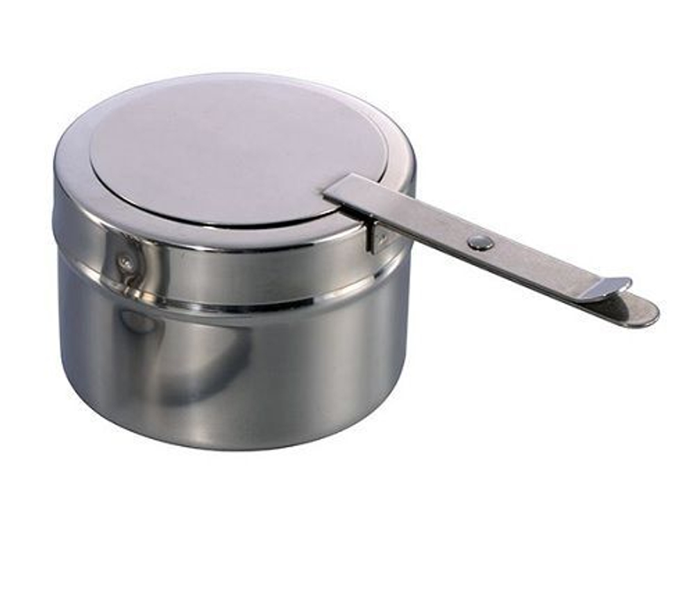 Подставка под топливо для мармитов