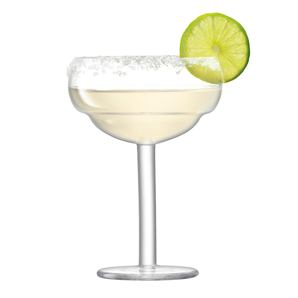 Набор креманок mixologist, 320 мл, 2 шт.