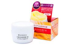 Сыворотка для лица All in 1 &quot;Dr. Innoveil&quot;, 120г