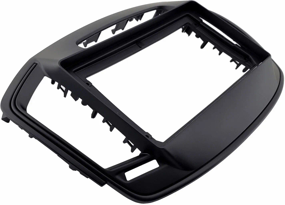 Магнитола для Opel Insignia 2013-2015 - OEM GT9-2142 на Android 10, 2ГБ-16ГБ