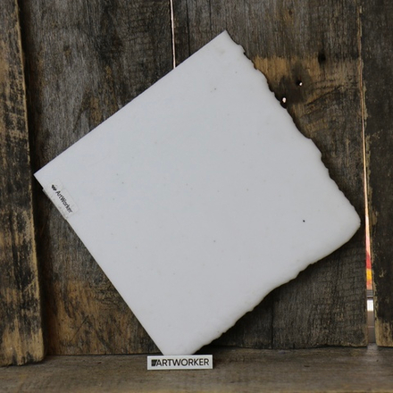 Смальта VB07, 190х190х7 мм, 500 гр