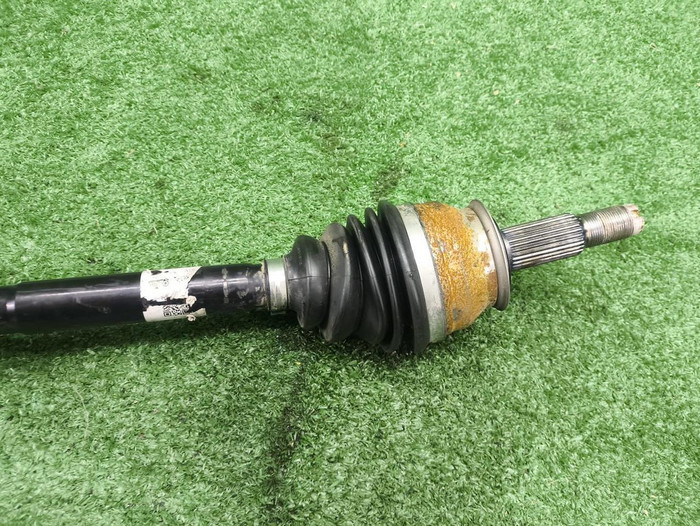 Привод передний правый Chery Arrizo 8 (2022-н.в.)