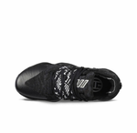 Кроссовки Adidas Harden Vol. 4 'Core Black' EH2410