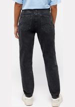Джинсы Brooks Relaxed Slim 1014797-4000-841