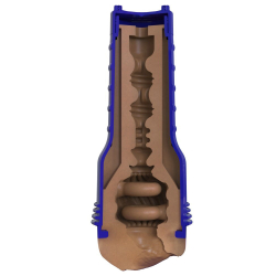Мастурбатор Fleshlight Boost Bang