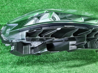 Фара правая Haval F7 (2019-н.в.) LED