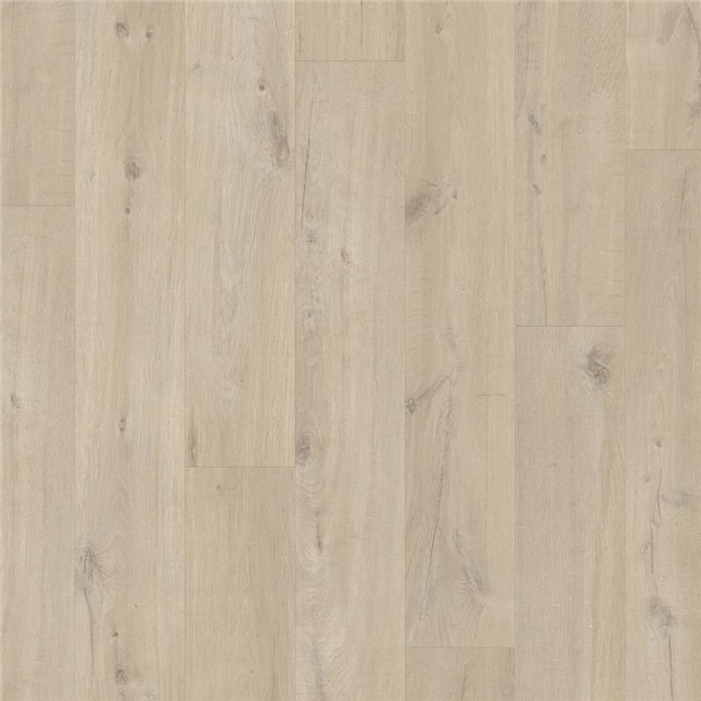 ВИНИЛ PERGO ДУБ ПЕСОЧНЫЙ