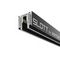 Шинопровод демпферный Maytoni Technical Exility Busbar TRX034D-422B