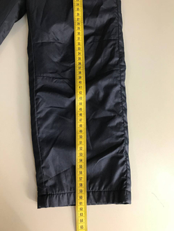 Штаны Futurino утепленные, на 4 года