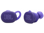 Наушники JBL Endurance Race 2 фиолетовый