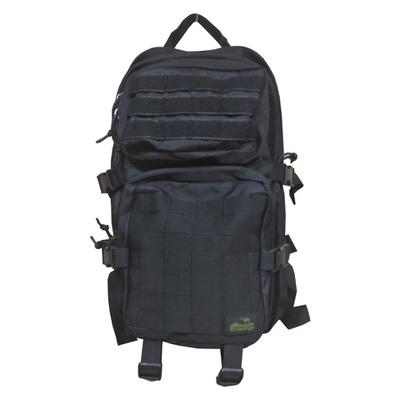 Tramp рюкзак Squad 35 л, черный