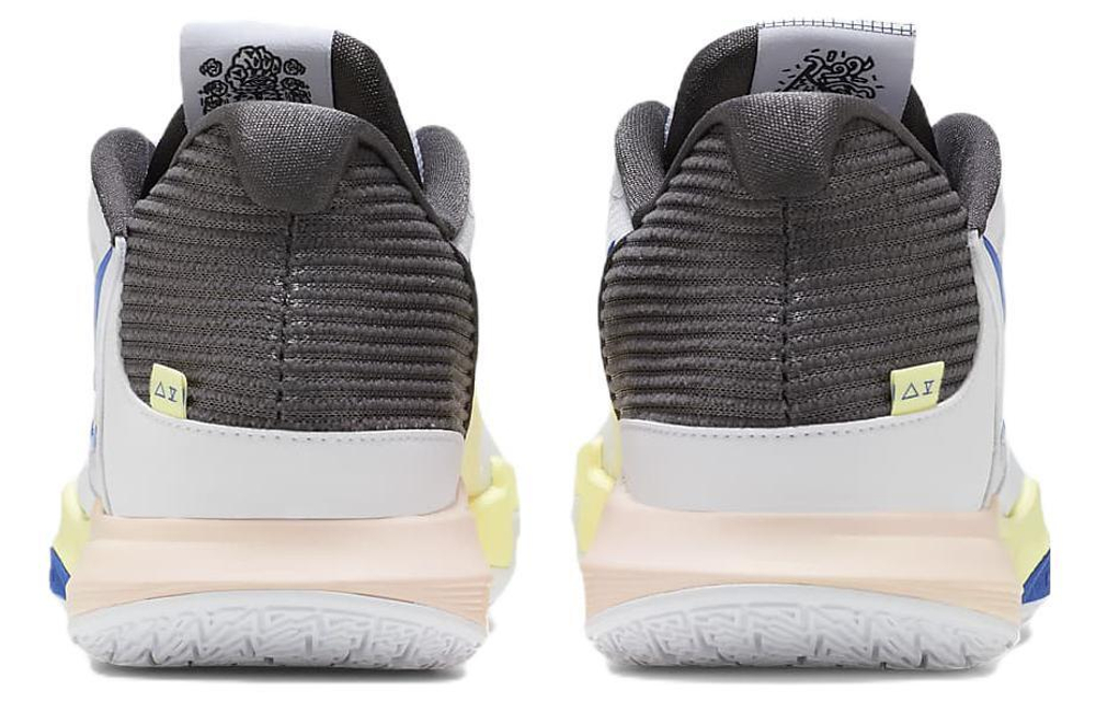 Кроссовки Nike Kyrie Low 5 Ep "Bounce" 5