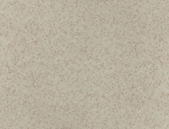 Мойка Omoikiri Sakaime 78-LB-SA Tetogranit/бежевый(арт.4993902)