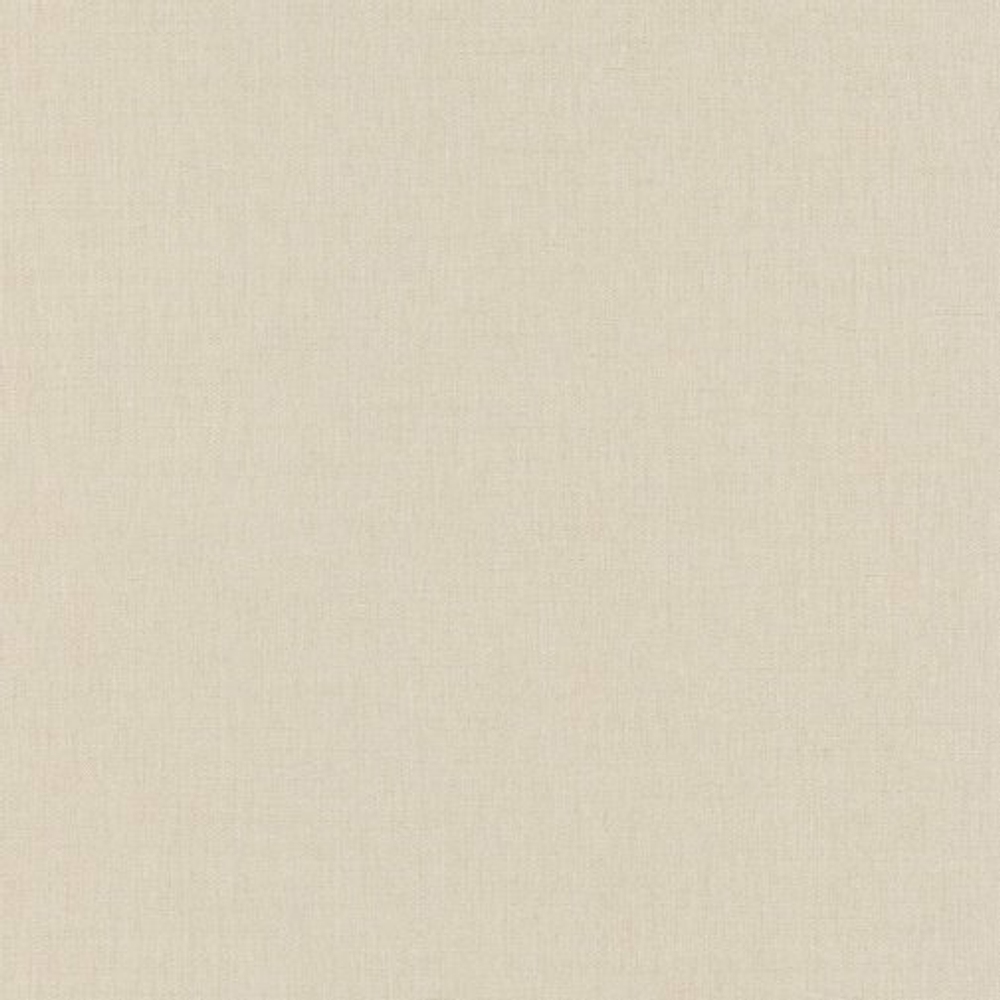 Обои CASELIO Linen II 68521443