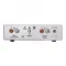 Dynavox TC-750 SL