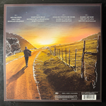 Neil Diamond ‎– Melody Road 2LP (Европа 2014г.) Т
