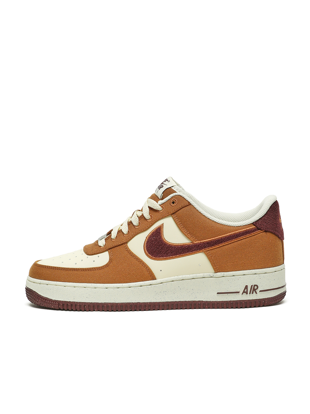 Мужские Кроссовки Nike Air Force 1 '07 Lv8