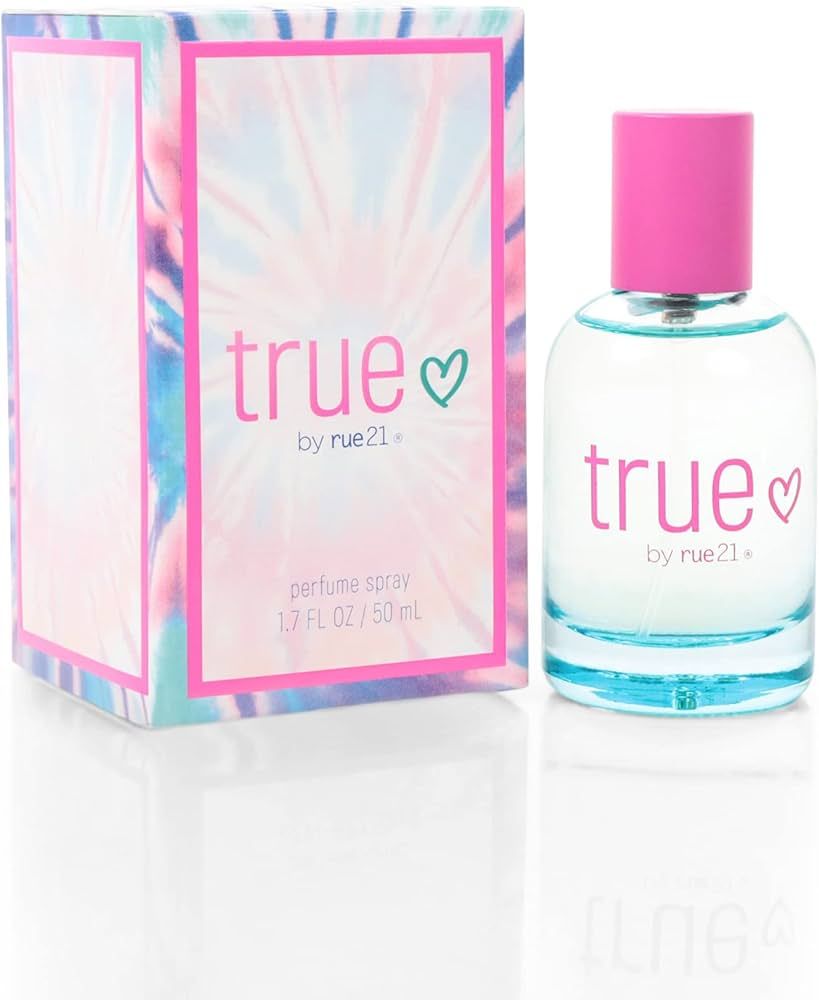 Erborian CC Creme Clair 15 ml