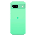 Смартфон Google Pixel 8A 8/128GB, Aloe (Зеленое алоэ) (Японская версия)
