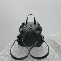 Miu Miu Backpack 29 cm