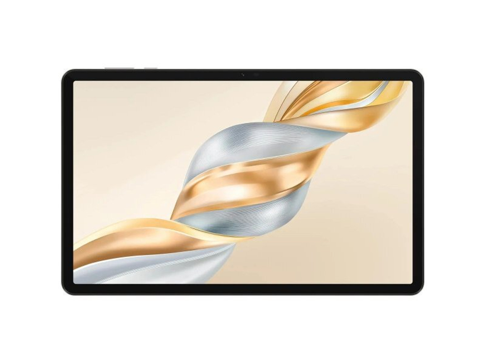 Планшет Honor Pad X9a Wi-Fi 6/128Gb серый (5301AMVE)