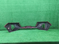 Бампер передний Chery Tiggo 7 Pro Max (2022-2024)