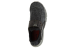 Кроссовки Nike Sock Dart Se Premium "Dust Grey"